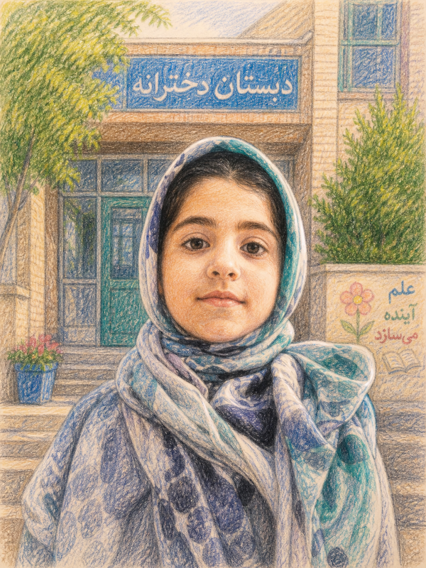Hasti Naroui