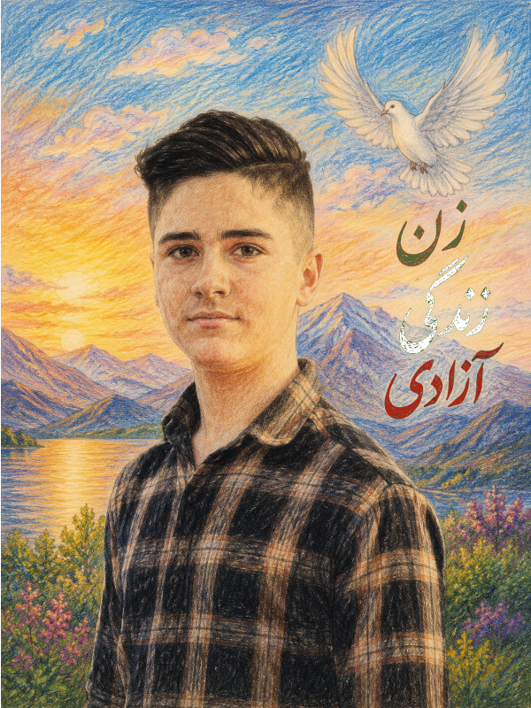 Karvan Qadershakri