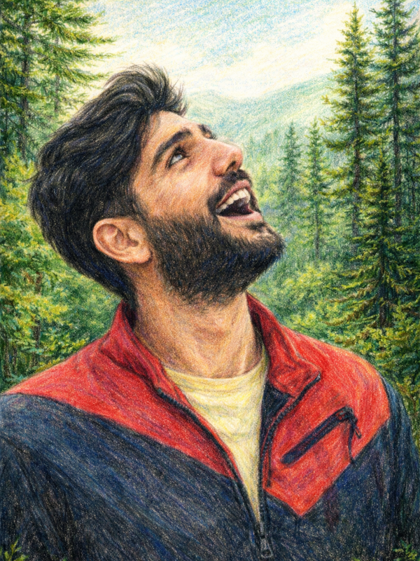 Erfan Zamani