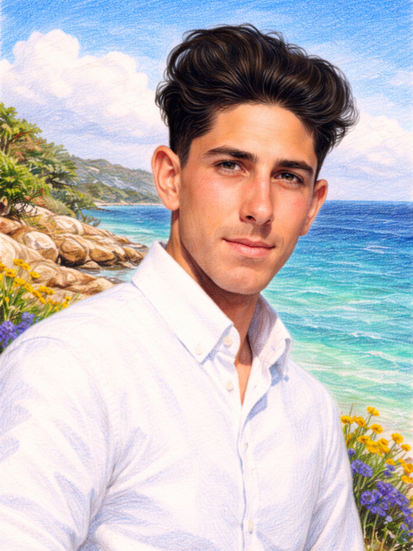Armin Sayadi